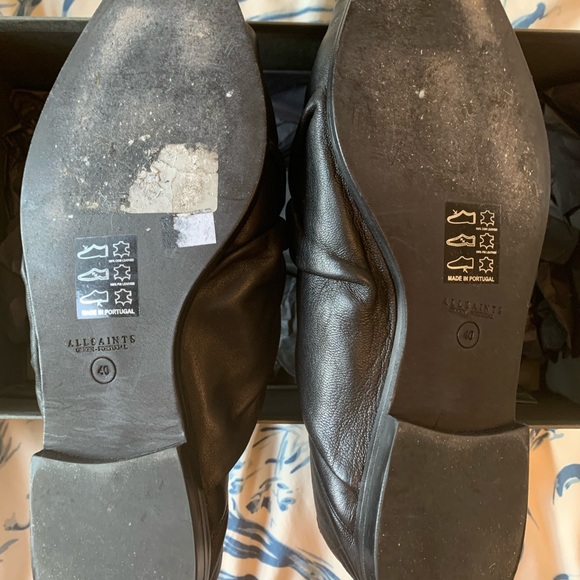 All Saints Flats! - Picture 6 of 6